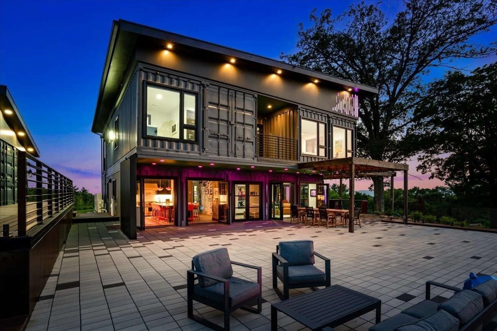 398 Scofield Mountain Road Winchester NH 03470