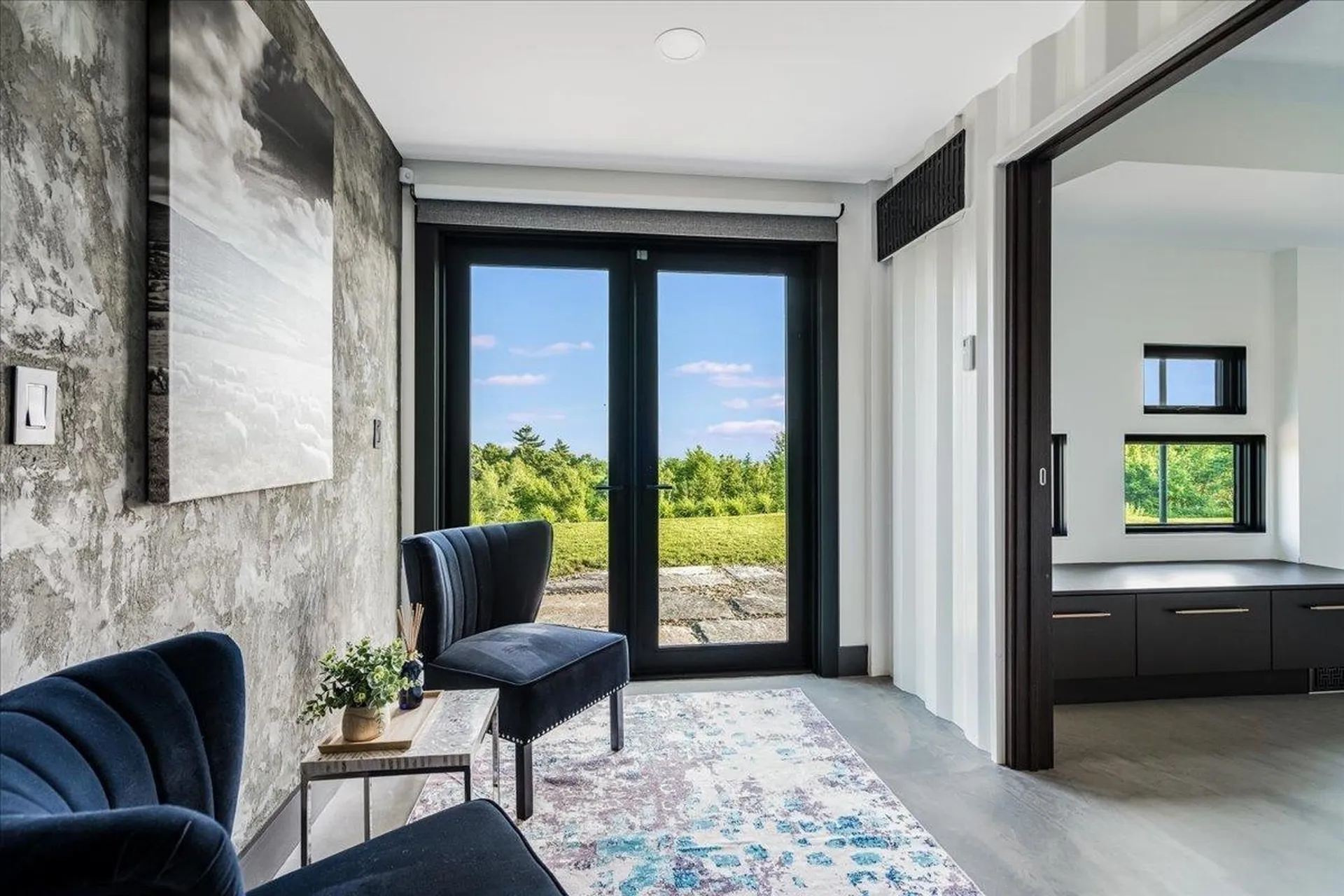 398 Scofield Mountain Road Winchester NH 03470