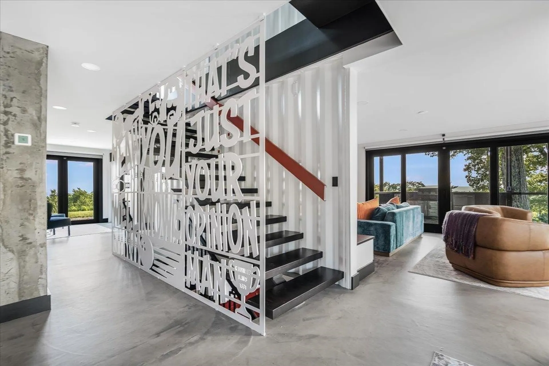 398 Scofield Mountain Road Winchester NH 03470