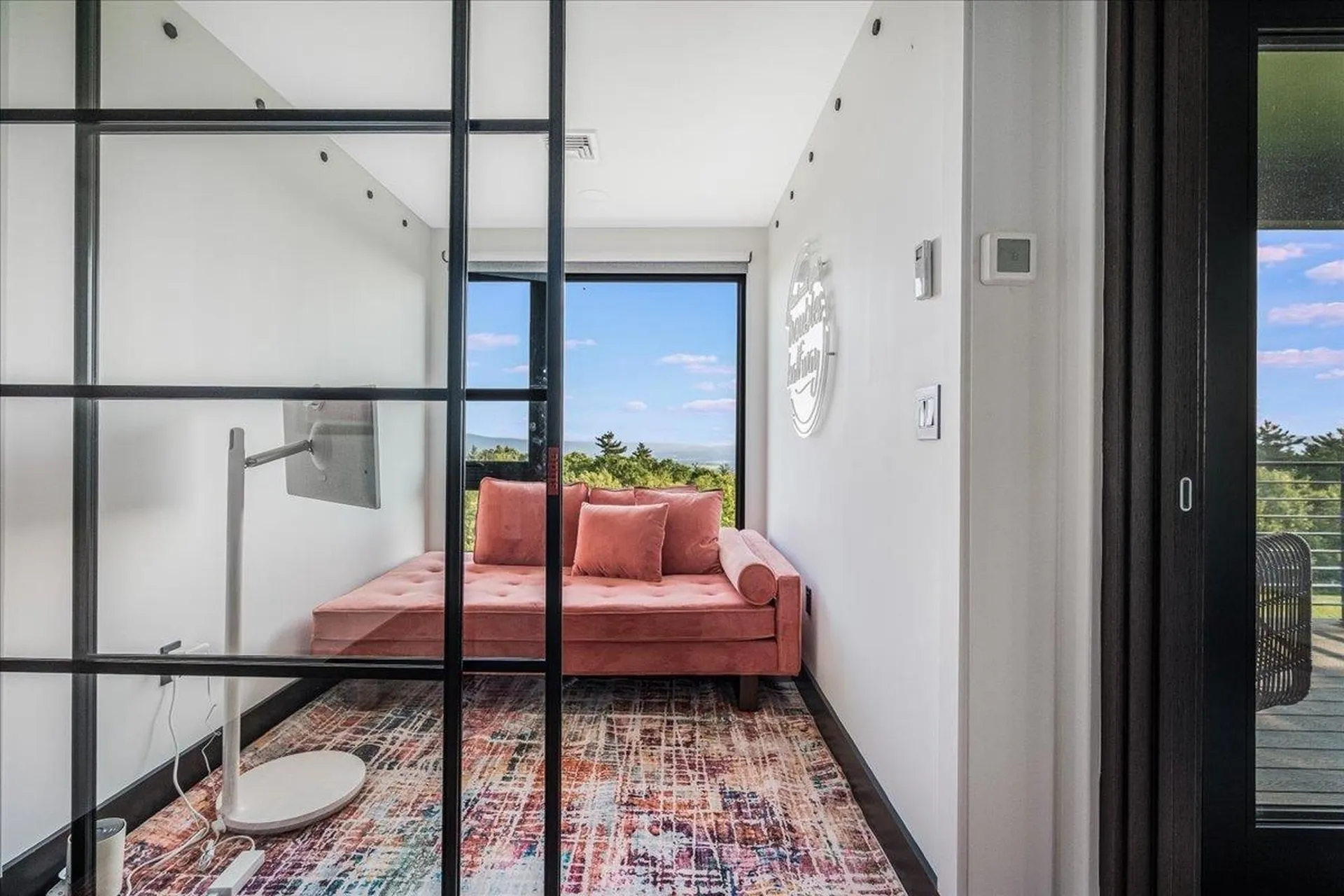 398 Scofield Mountain Road Winchester NH 03470