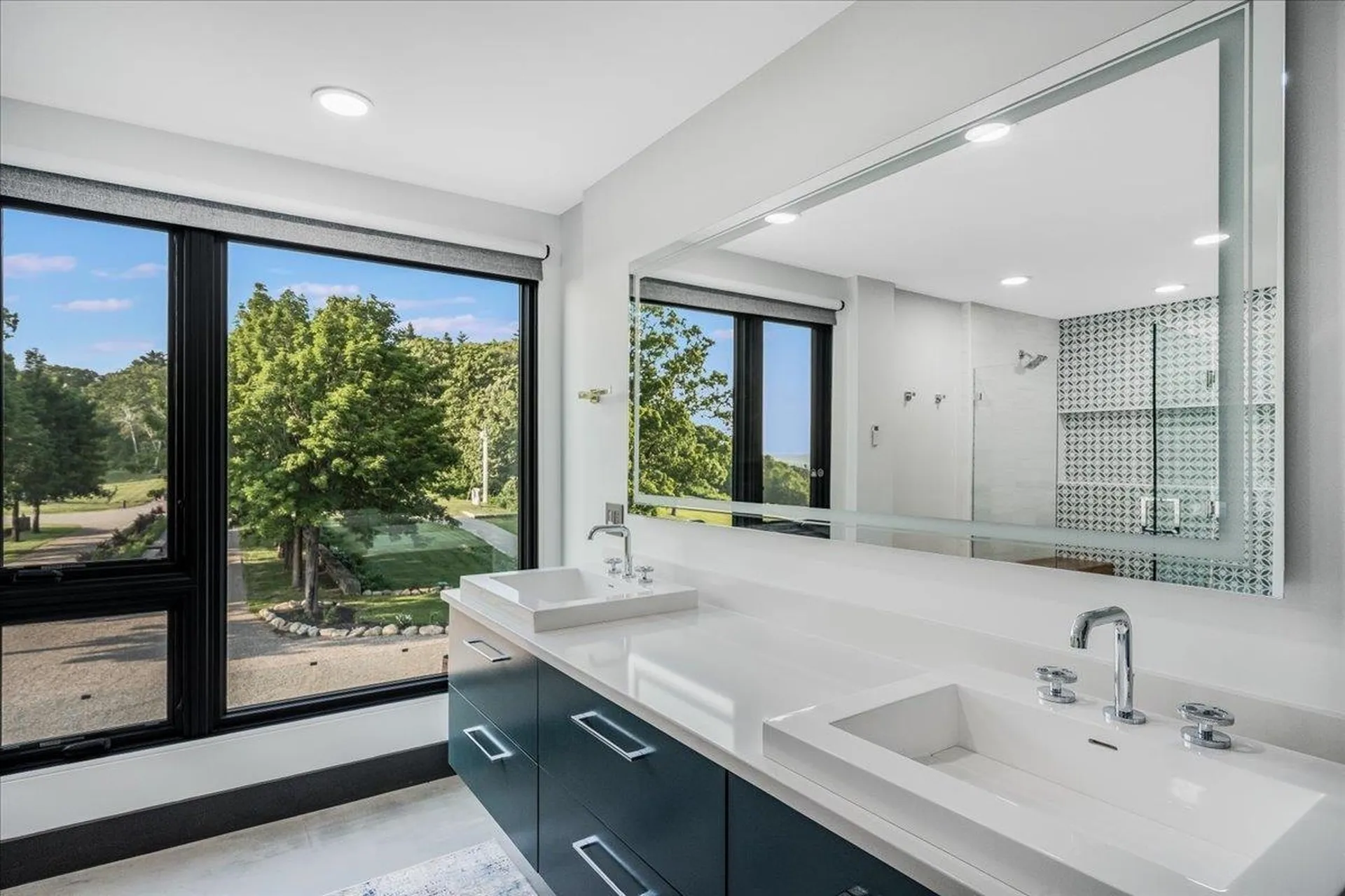 398 Scofield Mountain Road Winchester NH 03470