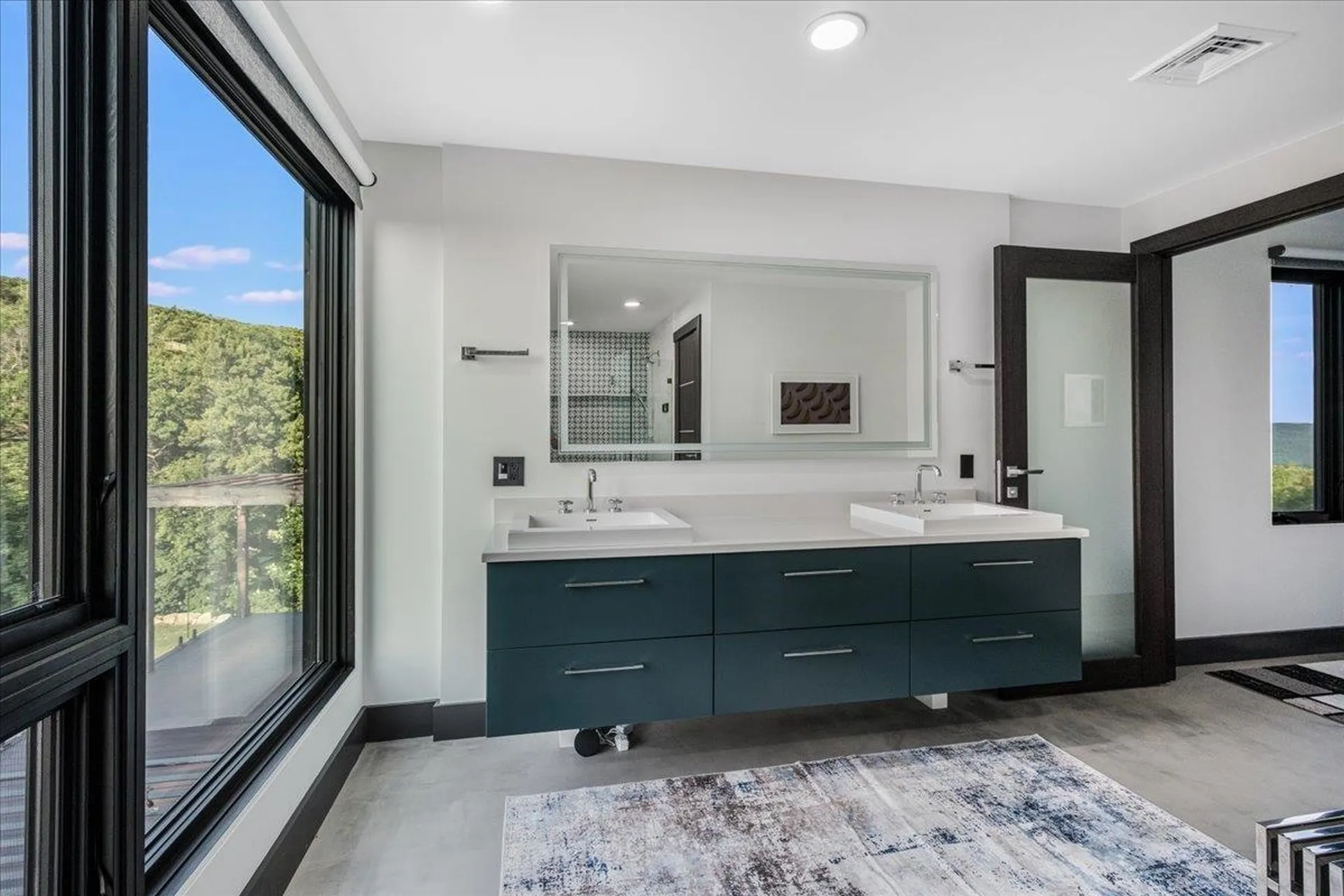 398 Scofield Mountain Road Winchester NH 03470