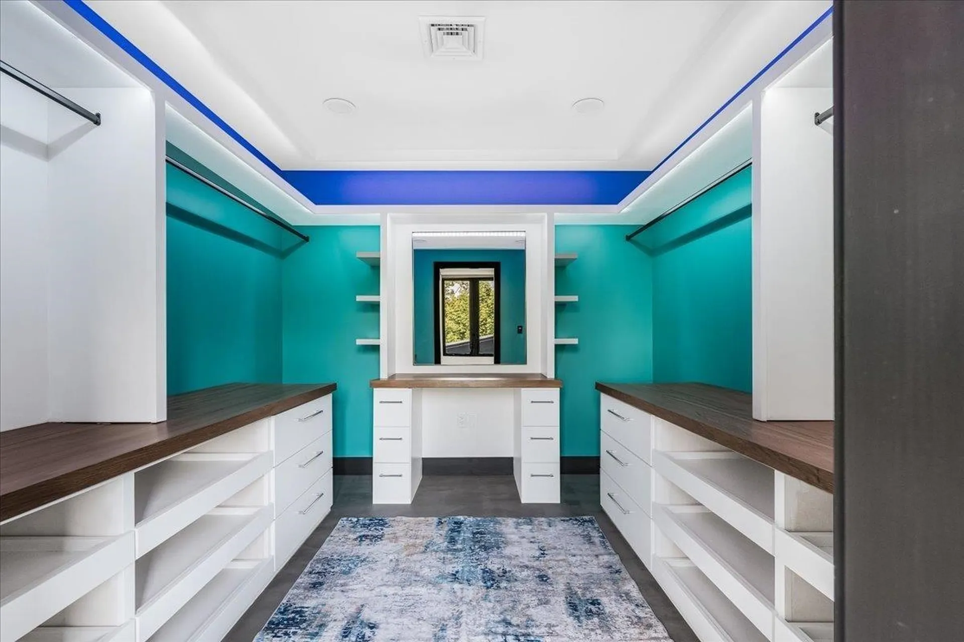 398 Scofield Mountain Road Winchester NH 03470