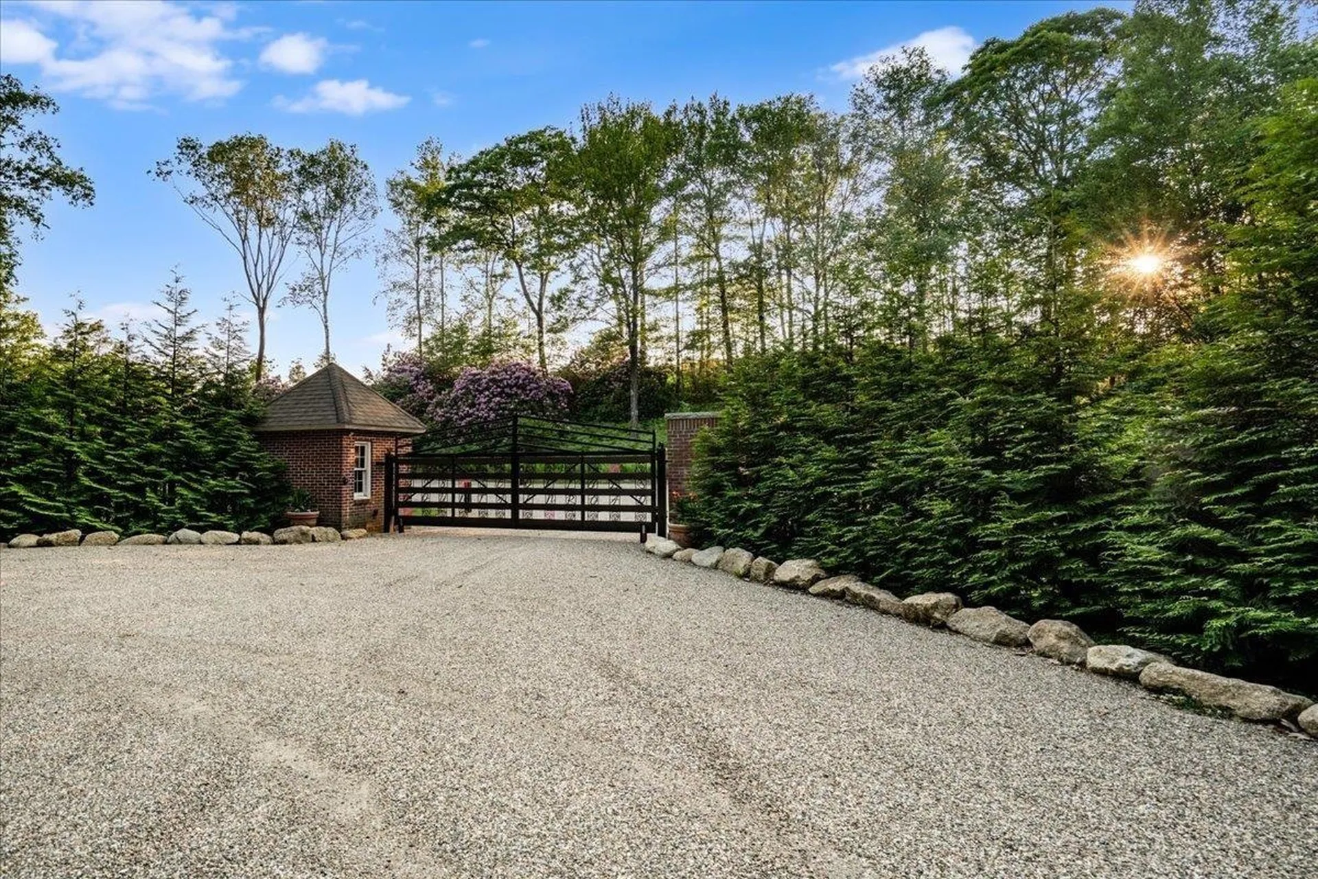 398 Scofield Mountain Road Winchester NH 03470