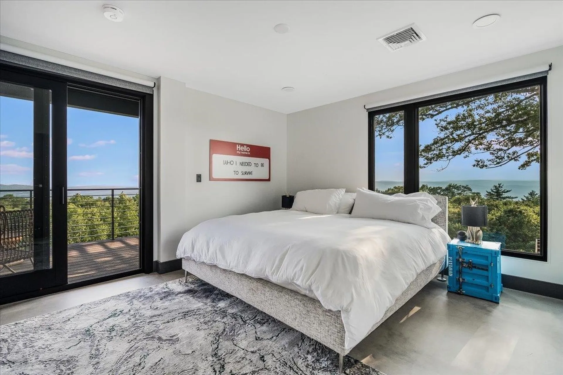 398 Scofield Mountain Road Winchester NH 03470