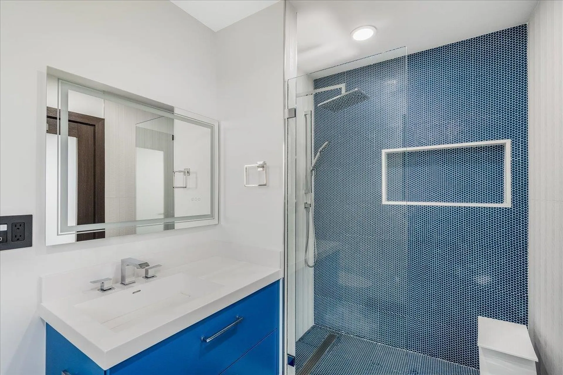 398 Scofield Mountain Road Winchester NH 03470