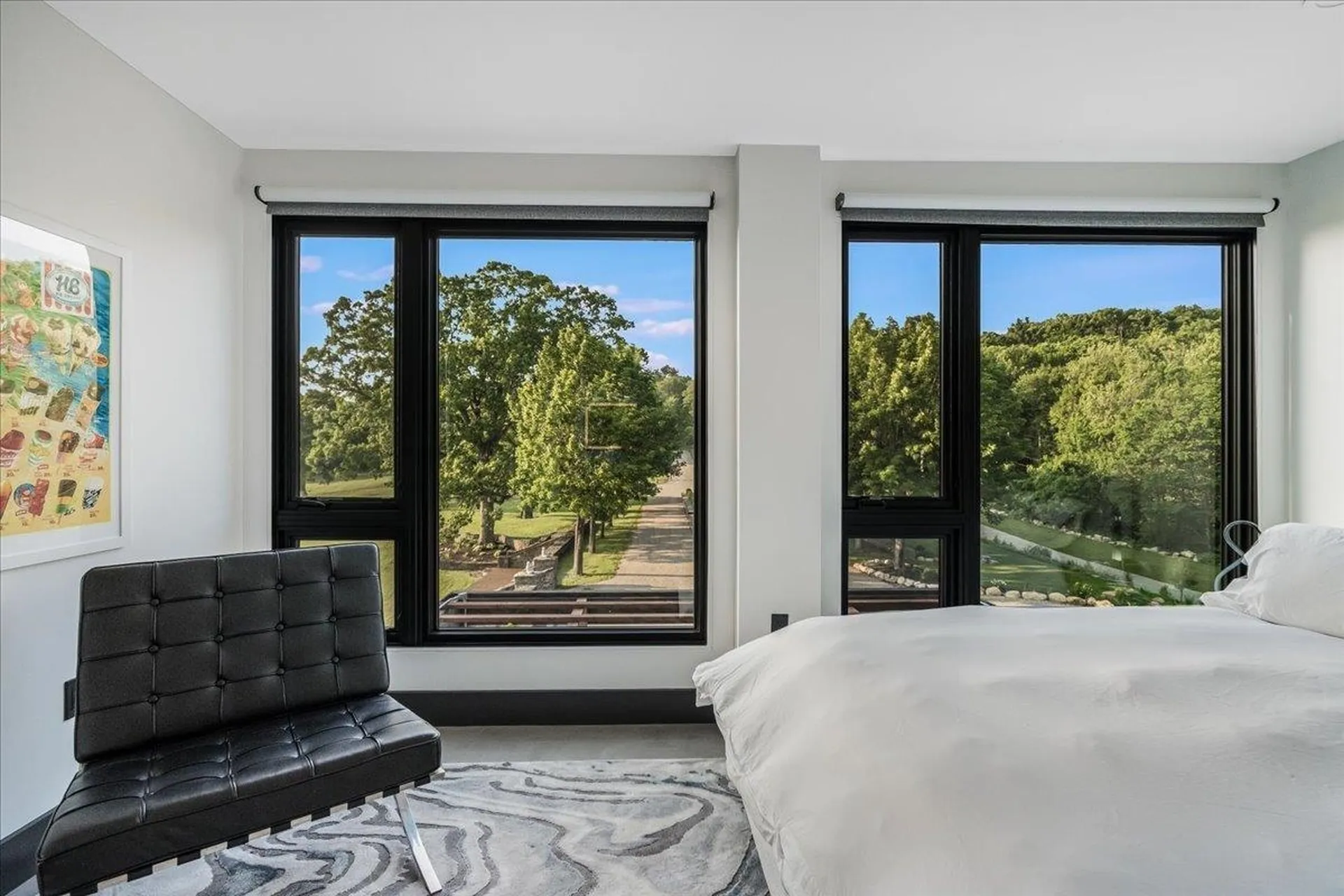 398 Scofield Mountain Road Winchester NH 03470