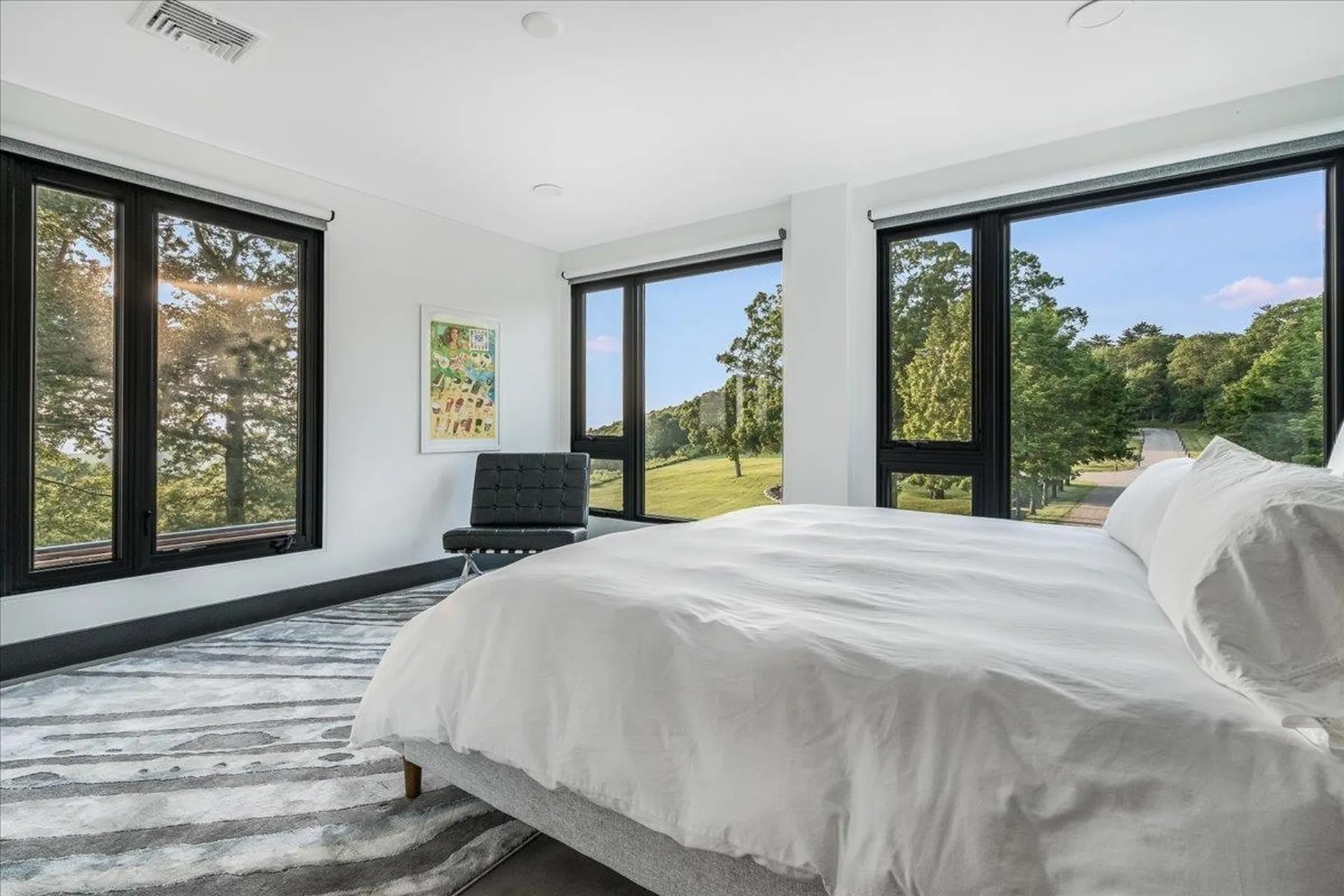 398 Scofield Mountain Road Winchester NH 03470