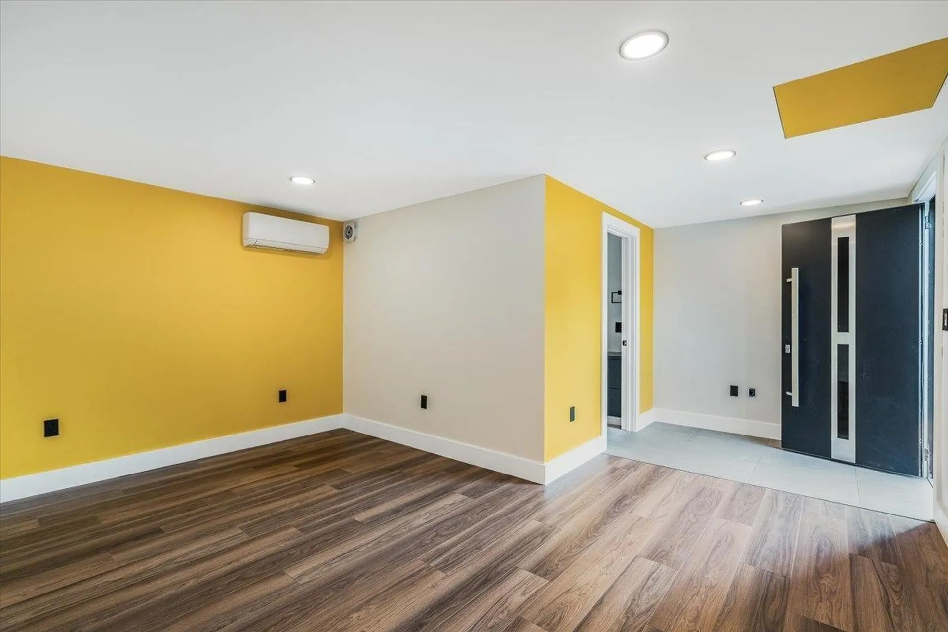 398 Scofield Mountain Road Winchester NH 03470