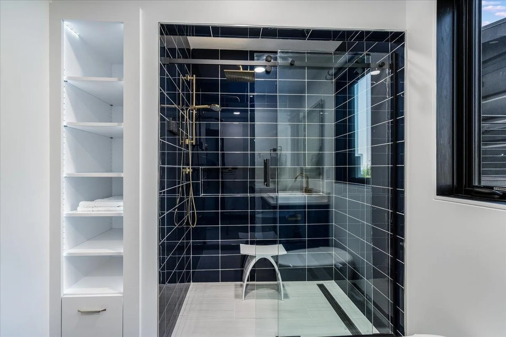 398 Scofield Mountain Road Winchester NH 03470