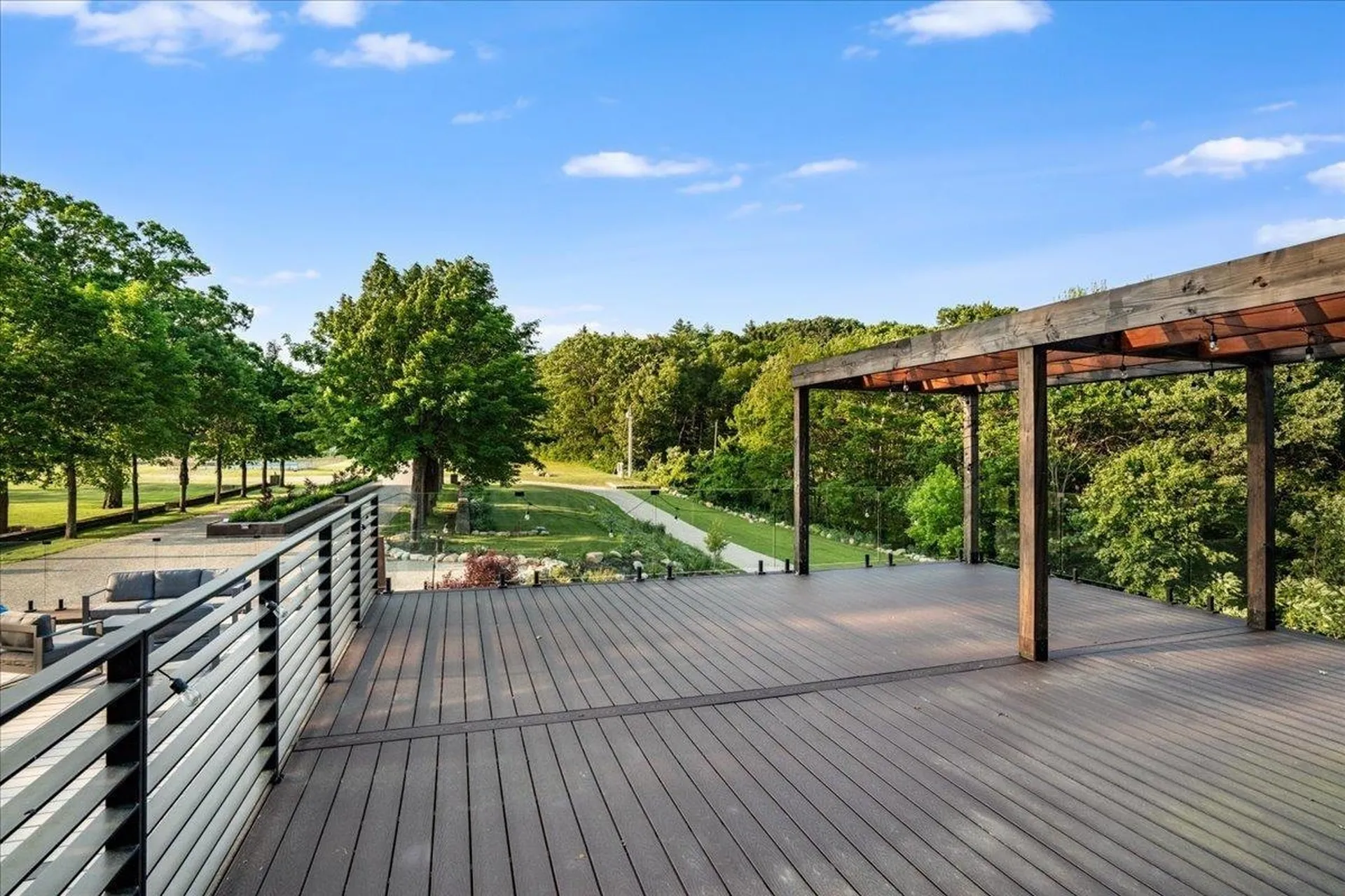 398 Scofield Mountain Road Winchester NH 03470