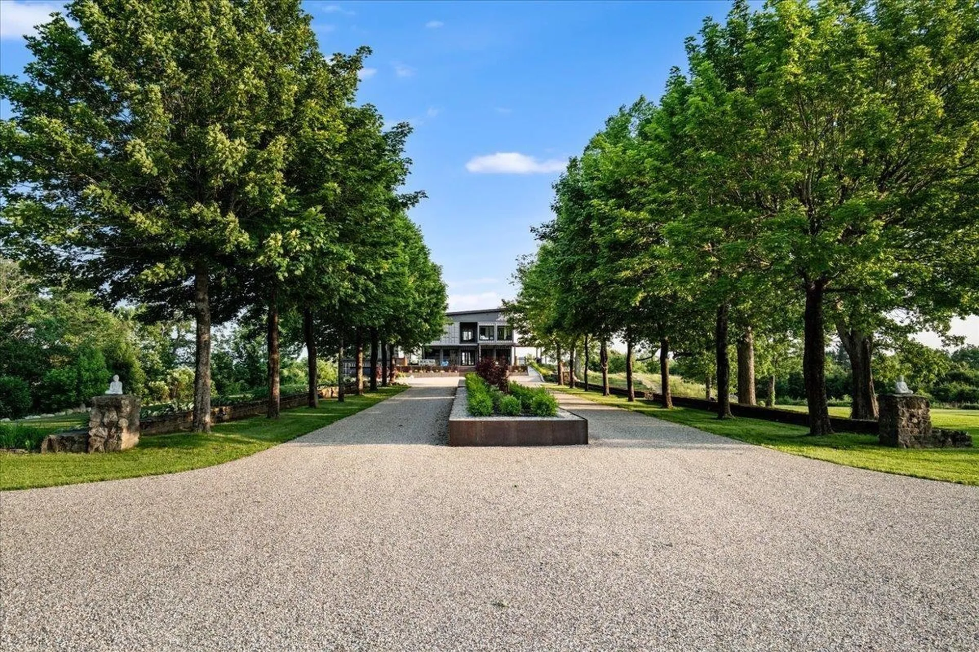 398 Scofield Mountain Road Winchester NH 03470