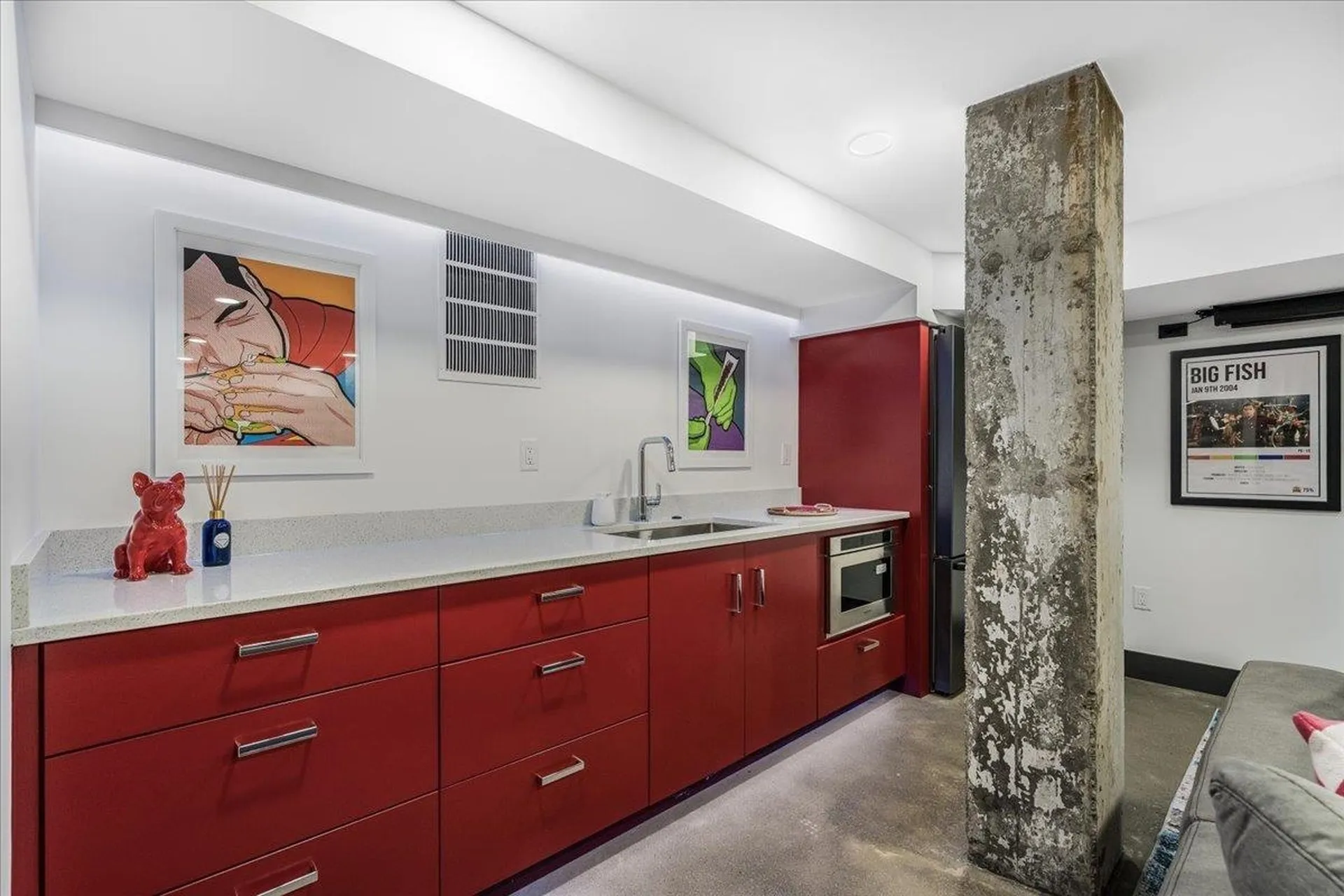 398 Scofield Mountain Road Winchester NH 03470