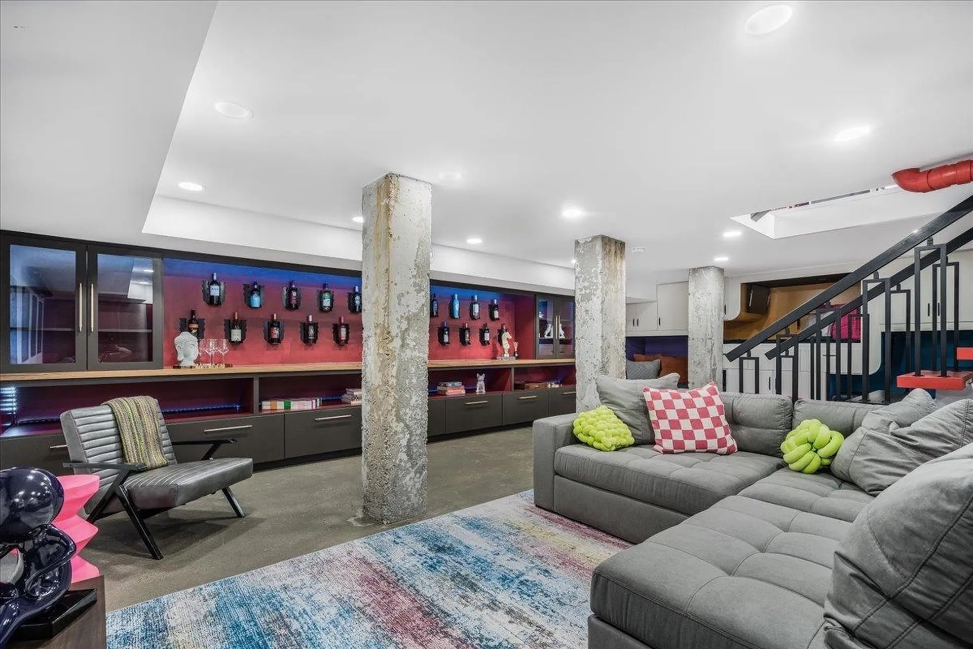 398 Scofield Mountain Road Winchester NH 03470