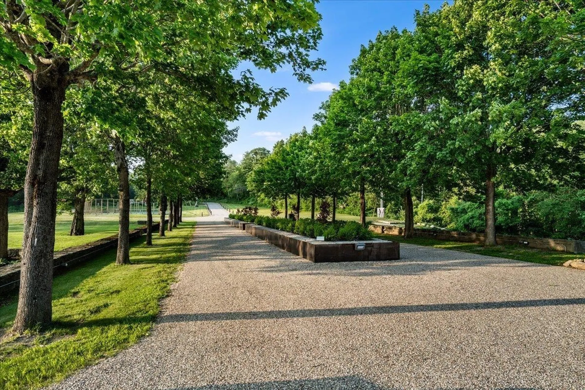 398 Scofield Mountain Road Winchester NH 03470