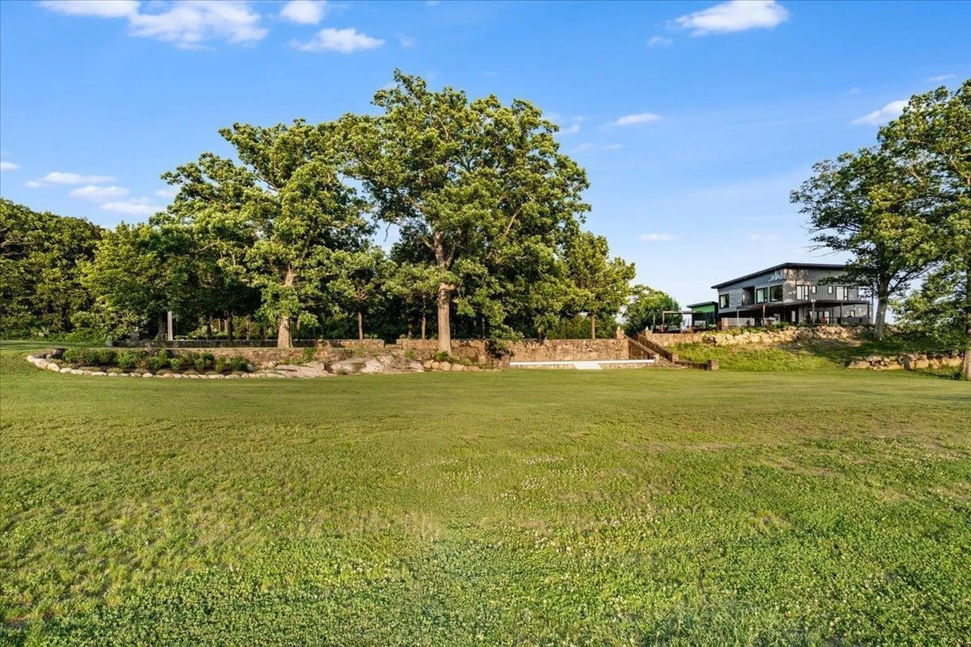 398 Scofield Mountain Road Winchester NH 03470