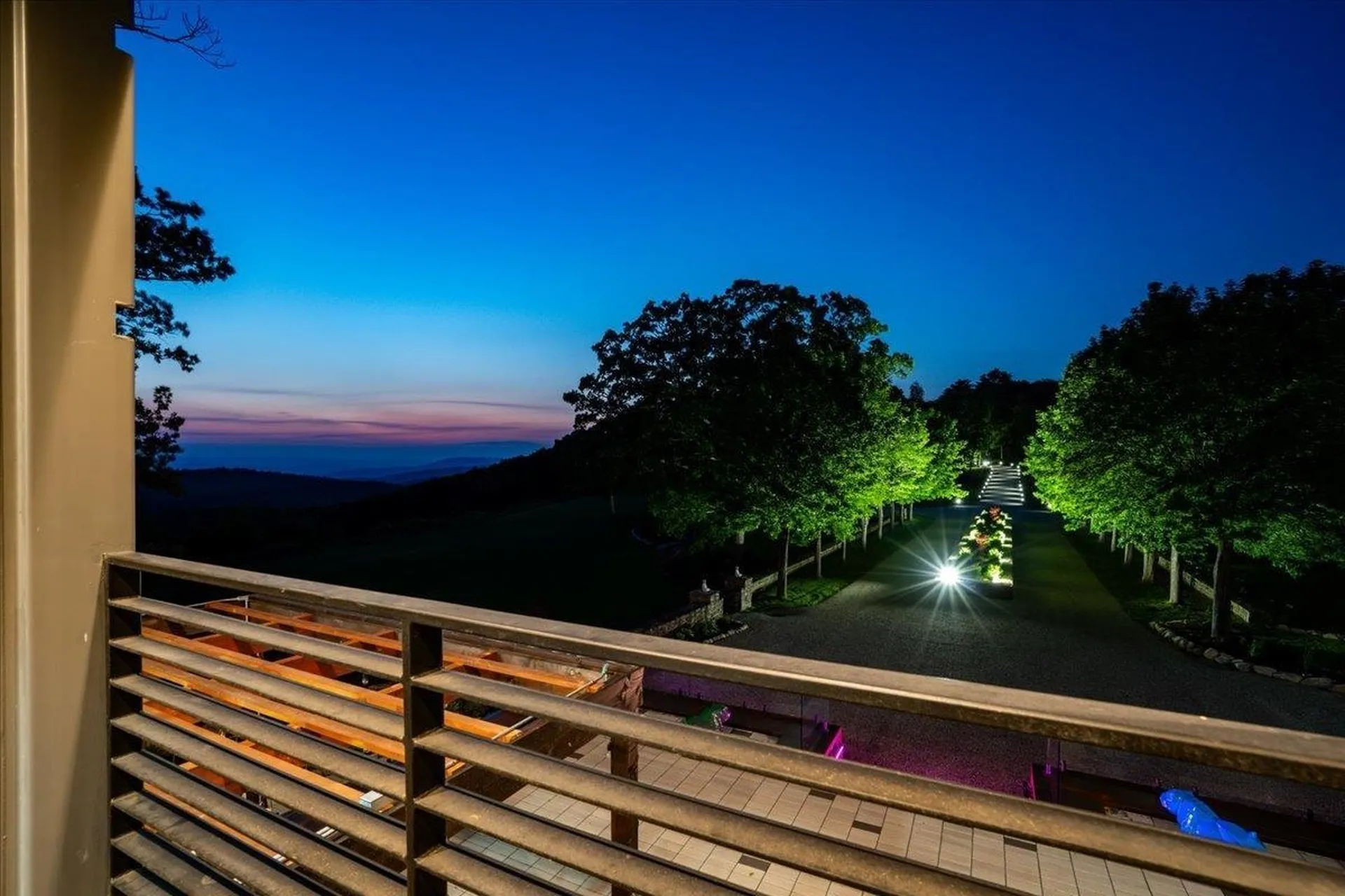 398 Scofield Mountain Road Winchester NH 03470