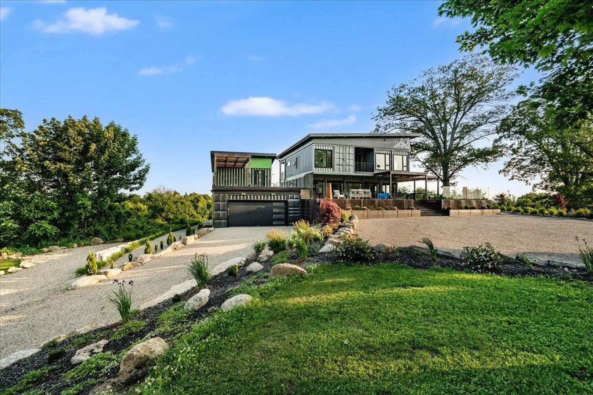 398 Scofield Mountain Road Winchester NH 03470