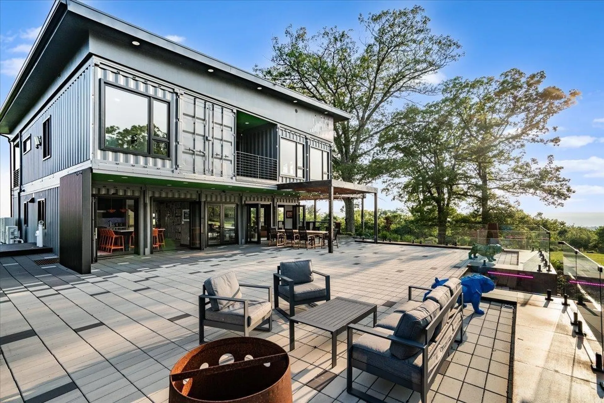 398 Scofield Mountain Road Winchester NH 03470