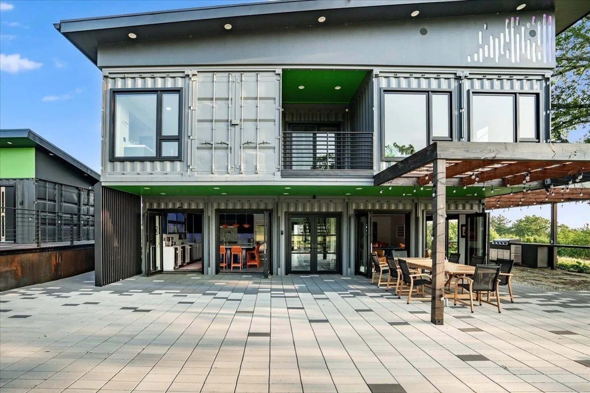 398 Scofield Mountain Road Winchester NH 03470