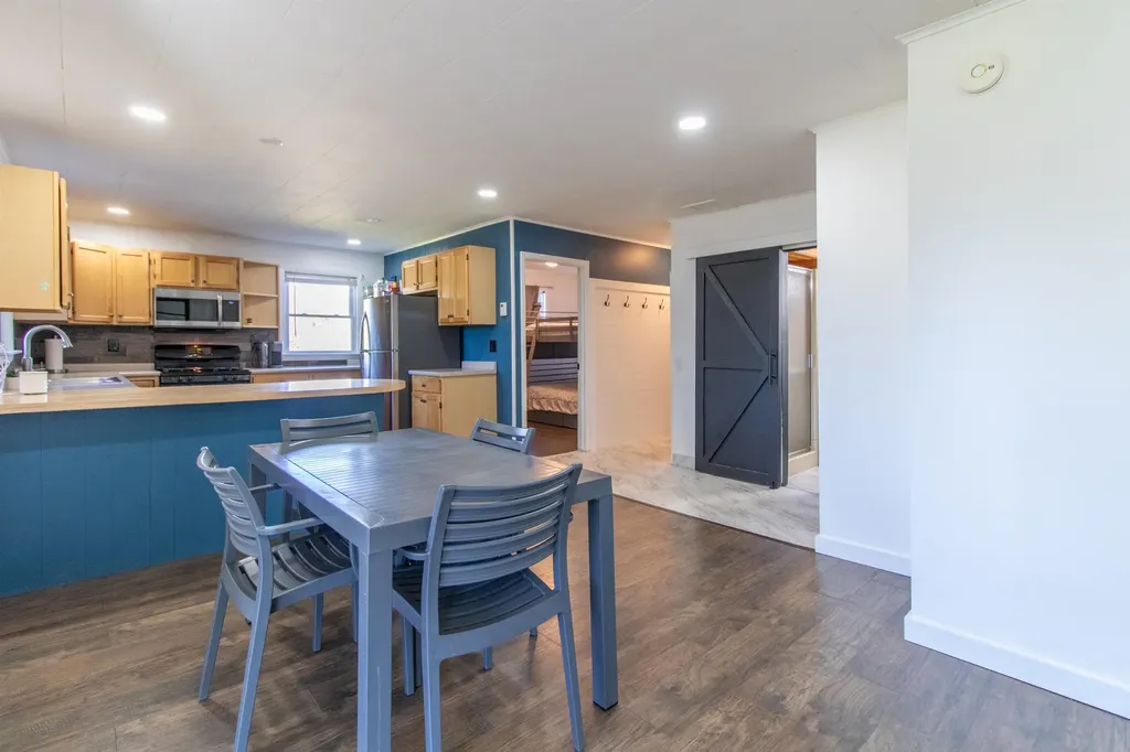 398 Valley Road Morgan VT 05853