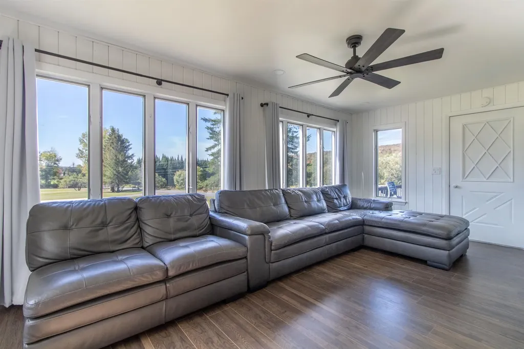 398 Valley Road Morgan VT 05853