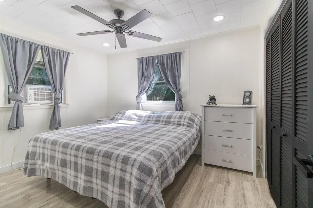 398 Valley Road Morgan VT 05853