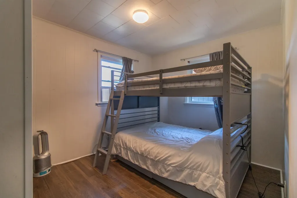 398 Valley Road Morgan VT 05853