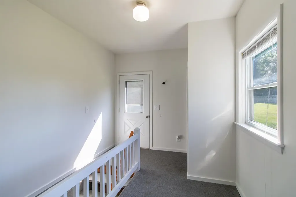 398 Valley Road Morgan VT 05853