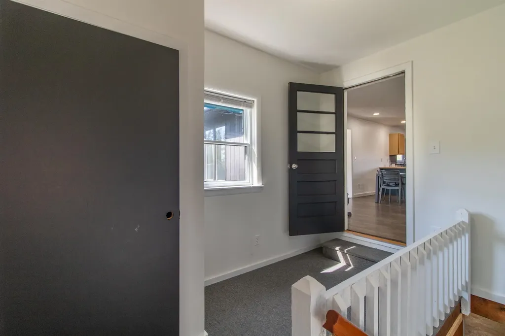 398 Valley Road Morgan VT 05853