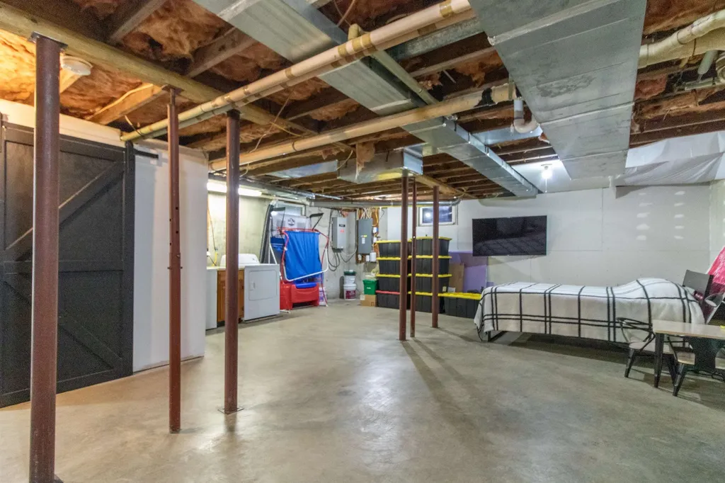 398 Valley Road Morgan VT 05853