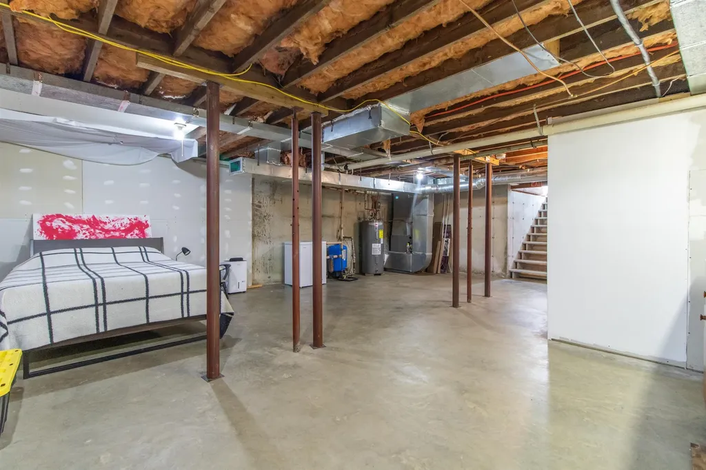 398 Valley Road Morgan VT 05853