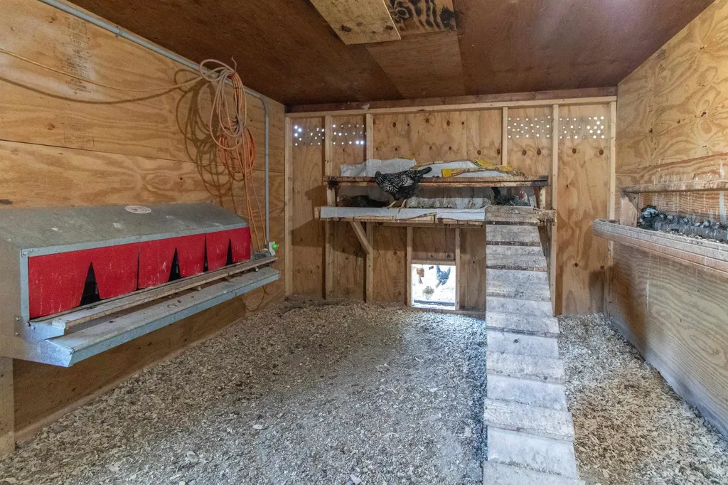 398 Valley Road Morgan VT 05853