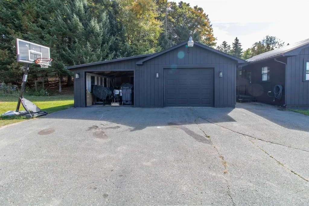 398 Valley Road Morgan VT 05853