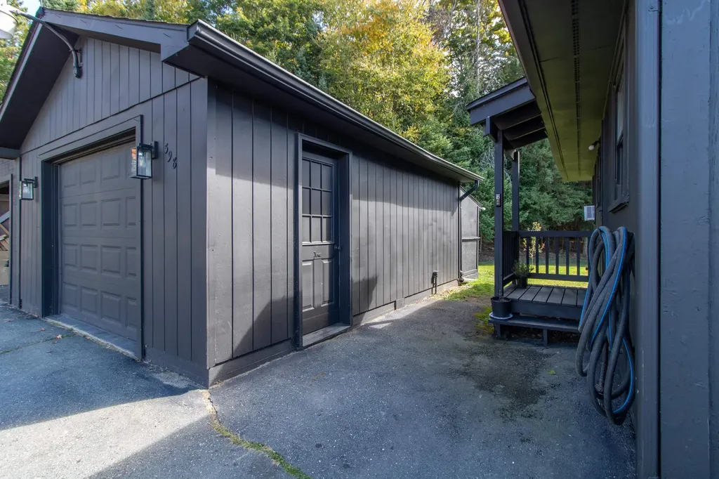 398 Valley Road Morgan VT 05853