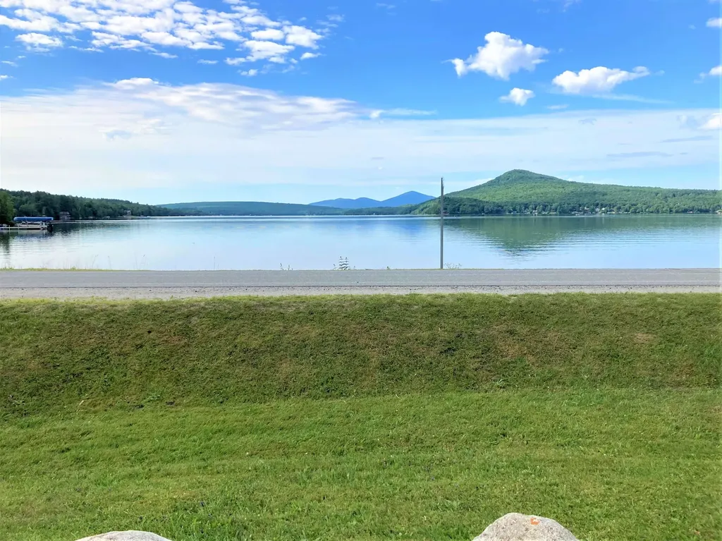 398 Valley Road Morgan VT 05853