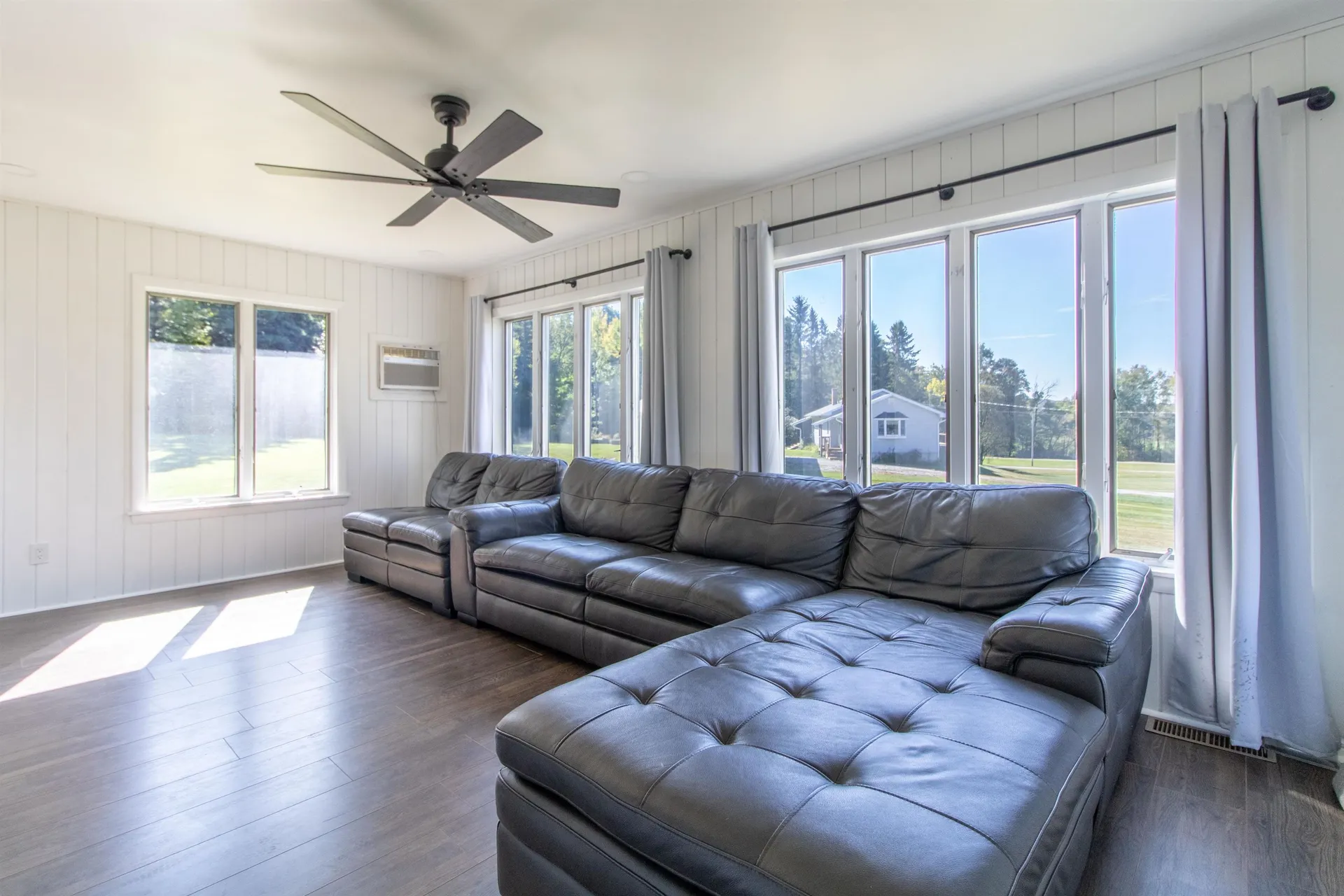 398 Valley Road Morgan VT 05853