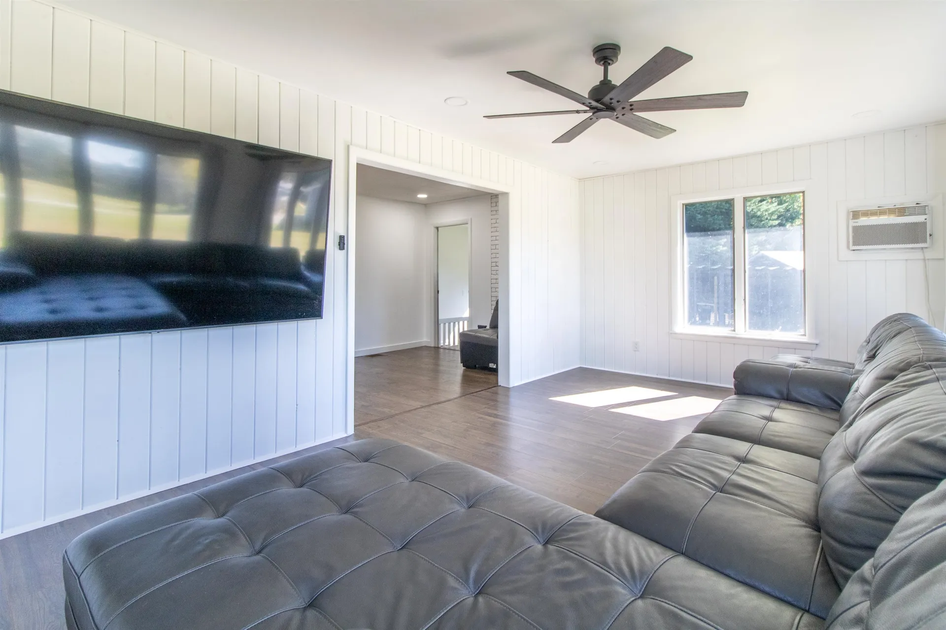 398 Valley Road Morgan VT 05853