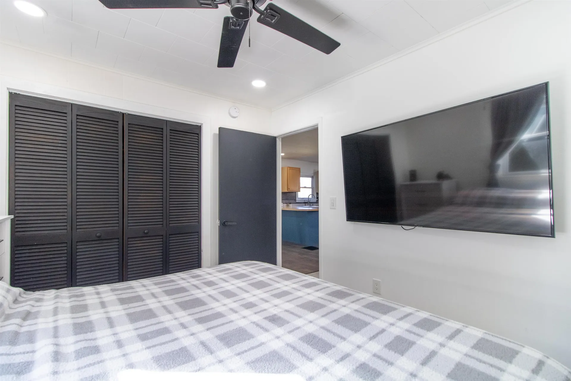 398 Valley Road Morgan VT 05853