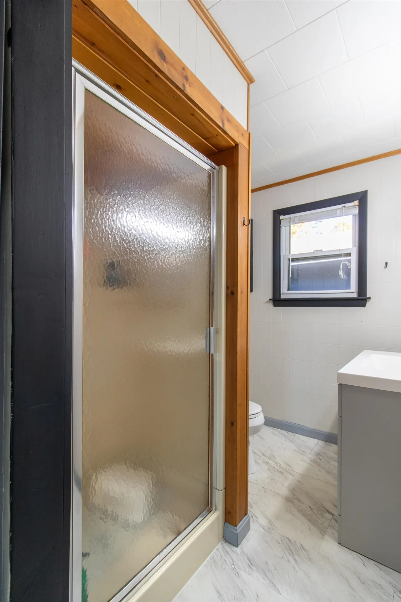 398 Valley Road Morgan VT 05853