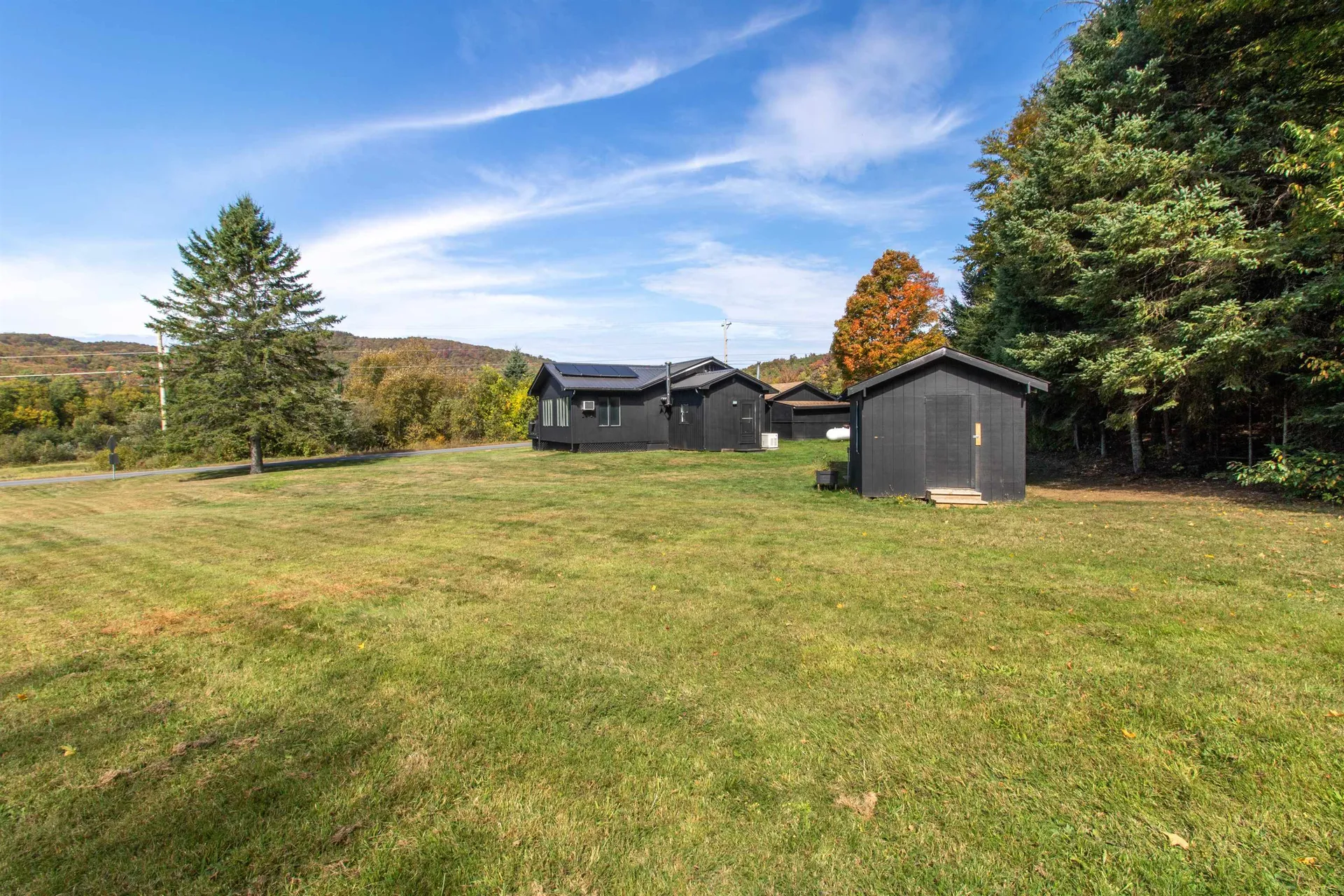 398 Valley Road Morgan VT 05853