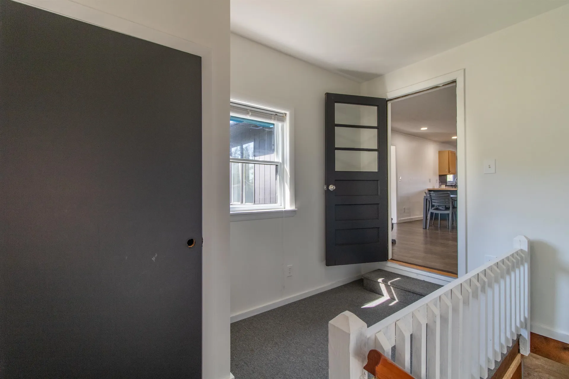 398 Valley Road Morgan VT 05853