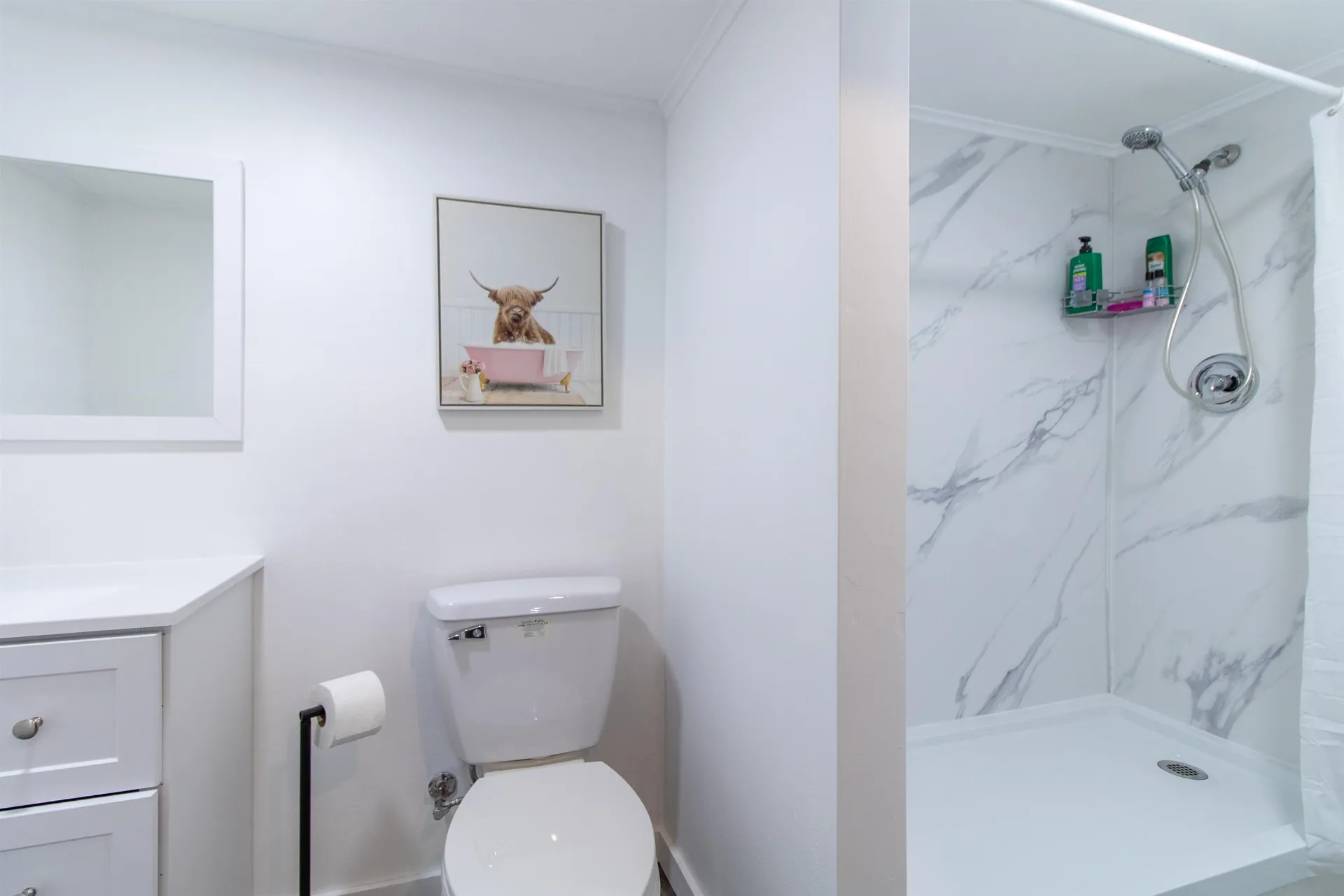 398 Valley Road Morgan VT 05853