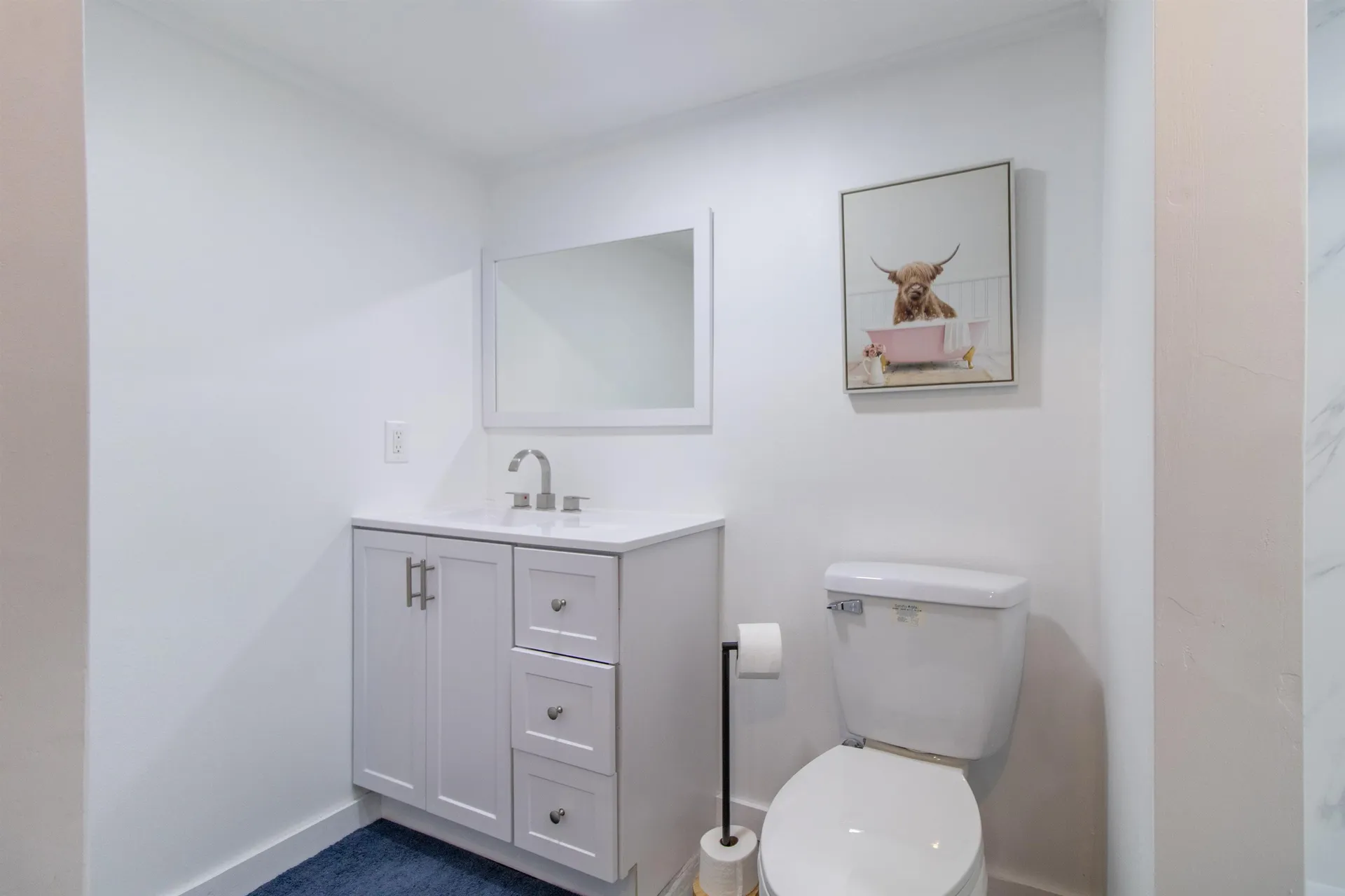 398 Valley Road Morgan VT 05853