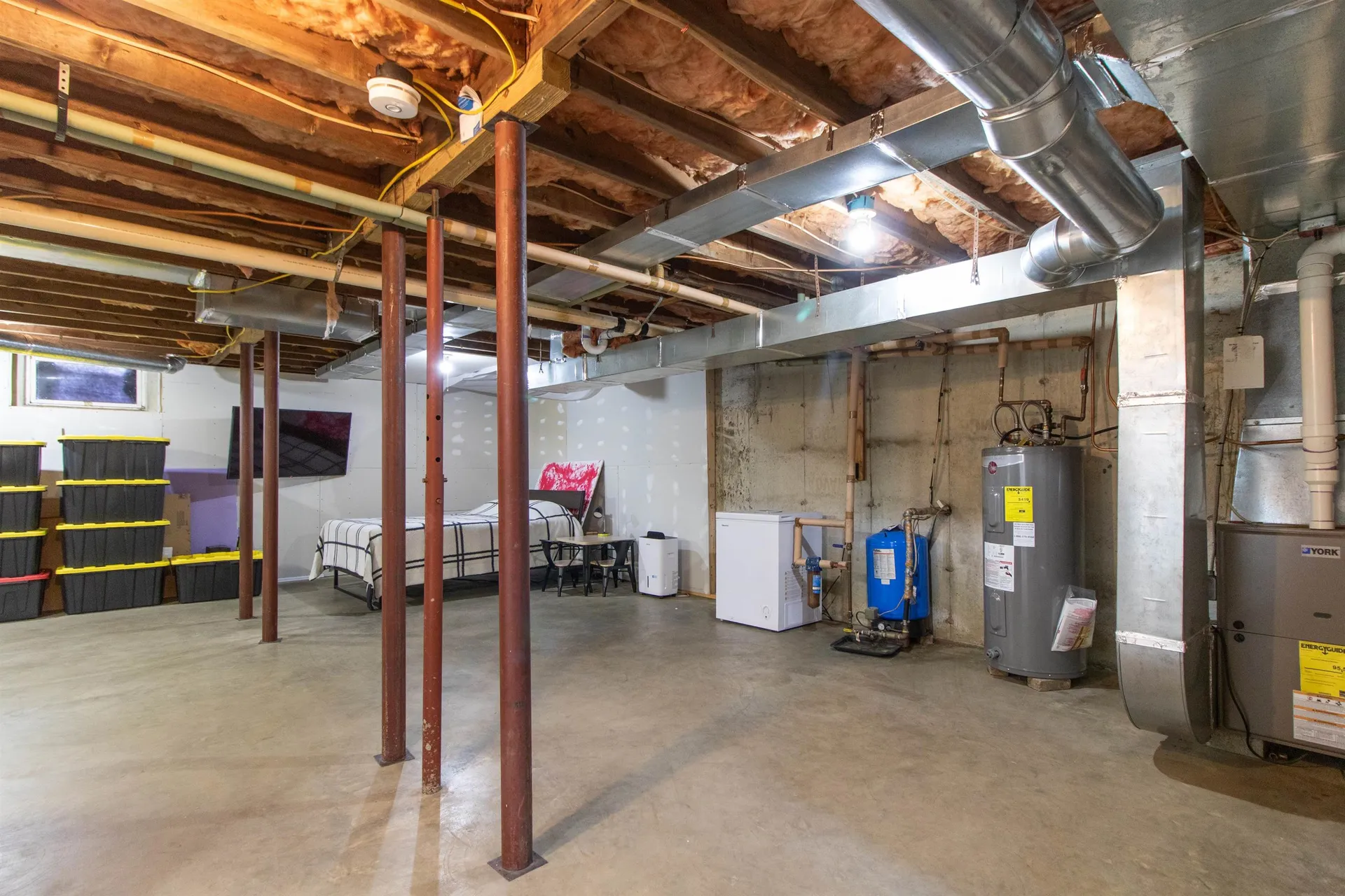 398 Valley Road Morgan VT 05853