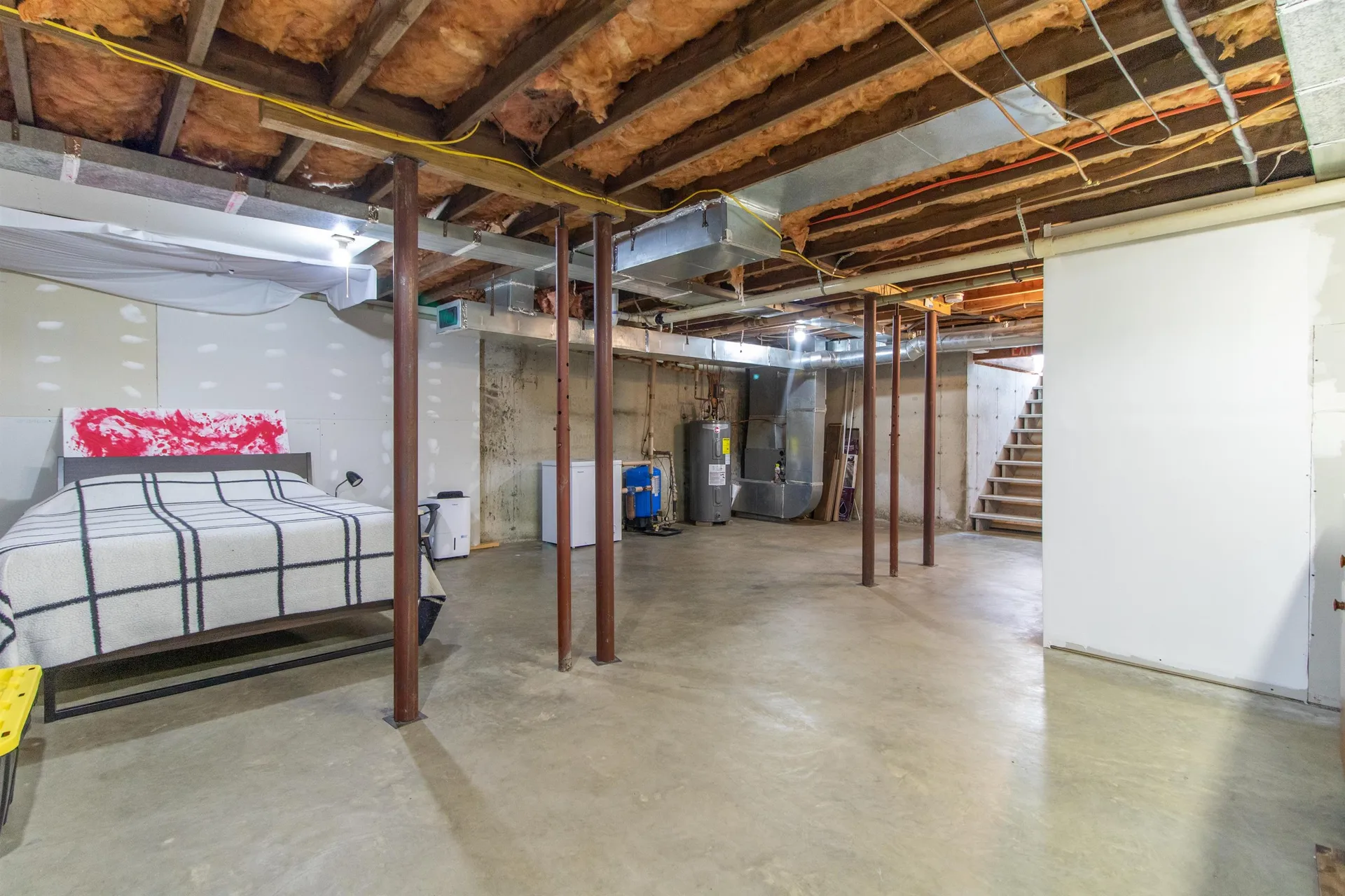 398 Valley Road Morgan VT 05853