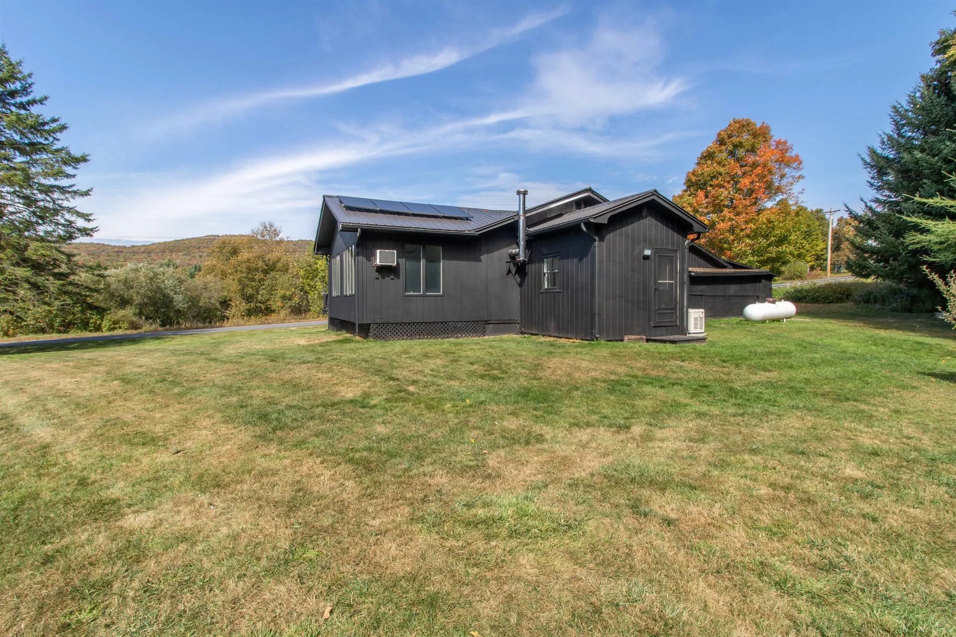 398 Valley Road Morgan VT 05853