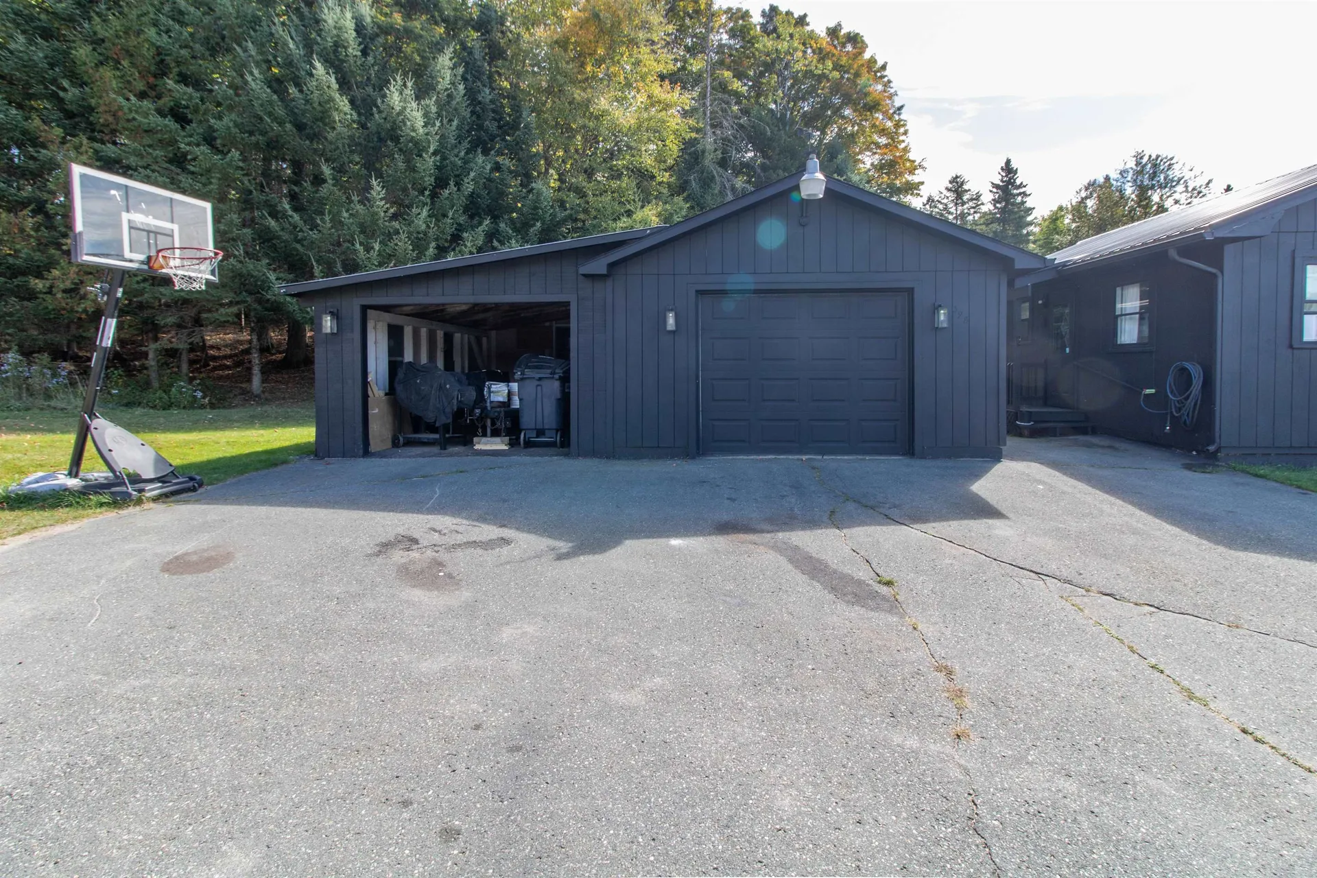 398 Valley Road Morgan VT 05853