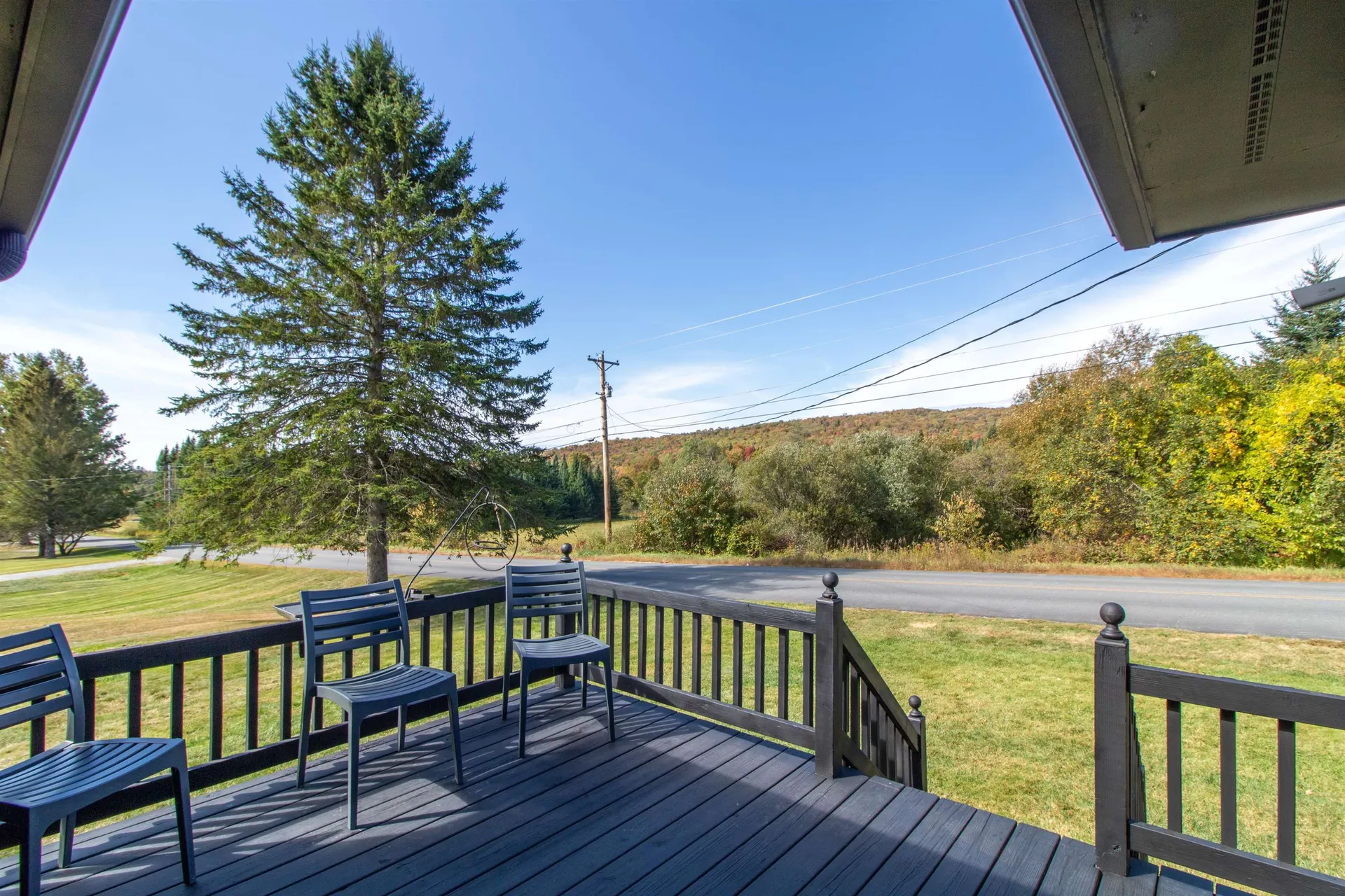 398 Valley Road Morgan VT 05853