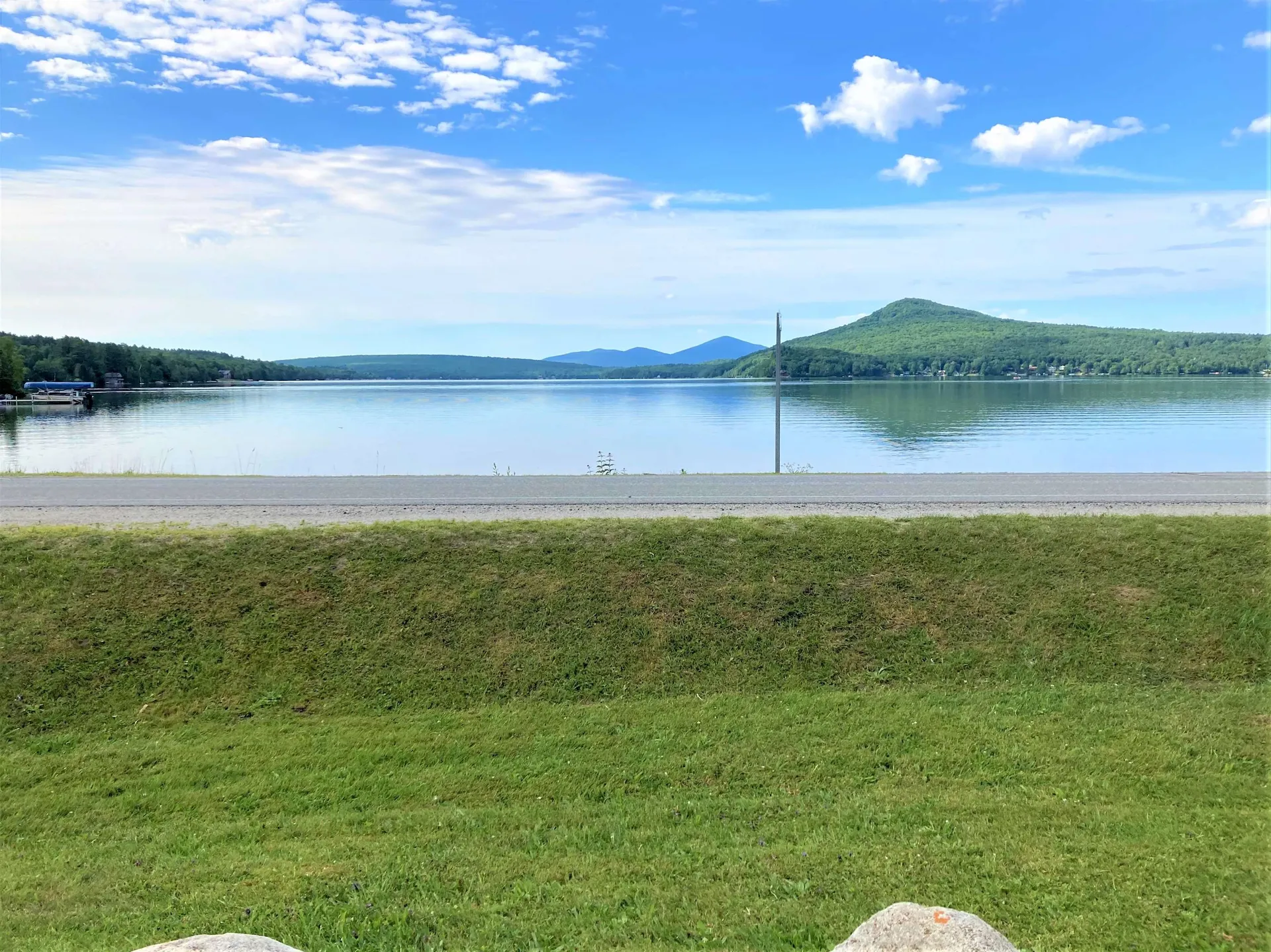 398 Valley Road Morgan VT 05853